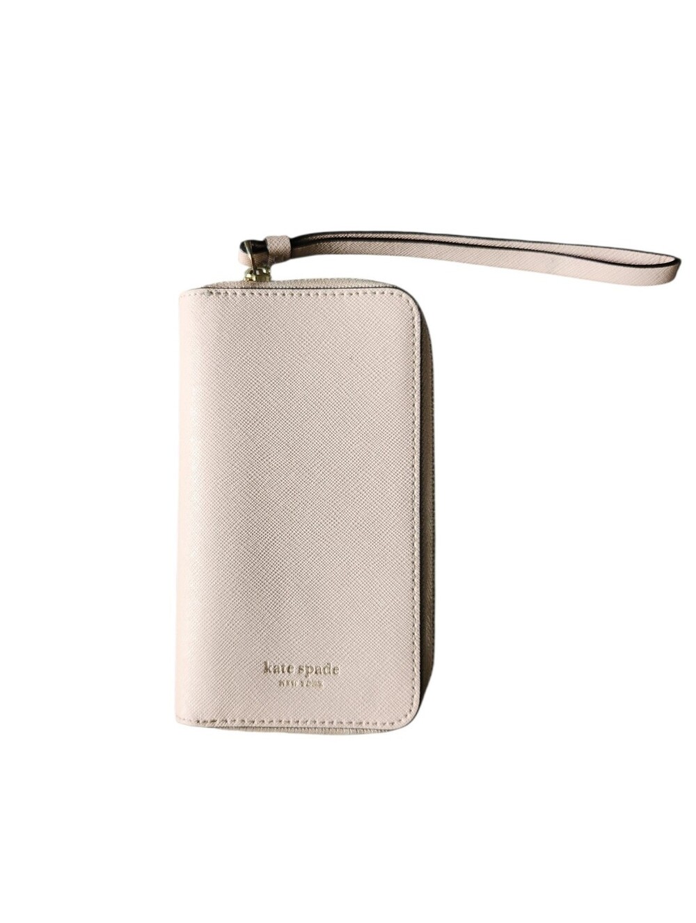 Kate Spade Cameron Iphone Case